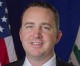 Sacramento County District Attorney Asked to Investigate Assemblyman Devon Mathis Sexual Assault Allegations Sacramento County District Attorney Asked to Investigate Assemblyman Devon Mathis Sexual Assault Allegations