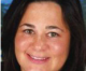 Industry Insider and Appointee Nancy Beck Changing EPA, Approves Use of Toxic Chemicals Industry Insider and Appointee Nancy Beck Changing EPA, Approves Use of Toxic Chemicals