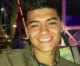 Charred Body found on Mt. Wilson is that of teenager Matthew Huerta of Slymar Charred Body found on Mt. Wilson is that of teenager Matthew Huerta of Slymar