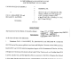 Read Paul Manafort, Rick Gates Grand Jury Indictment Read Paul Manafort, Rick Gates Grand Jury Indictment