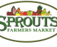 SPROUTS FARMERS MARKET® TO OPEN CERRITOS STORE OCT. 25 SPROUTS FARMERS MARKET® TO OPEN CERRITOS STORE OCT. 25