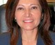 BREAKING: Montebello City Manager Francesca Tucker-Schyler Placed on Involuntary Leave BREAKING: Montebello City Manager Francesca Tucker-Schyler Placed on Involuntary Leave