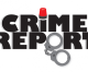 Crime Summary for in and Around Norwalk Crime Summary for in and Around Norwalk