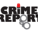 July 15-21, 2019 La Mirada Crime Summary