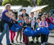 Universal Studios Hollywood’s 13th Annual “Day of Giving” Community Event Universal Studios Hollywood’s 13th Annual “Day of Giving” Community Event