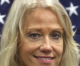 Kellyanne Conway Facing Hatch Act Complaint from U.S. Special Counsel’s Office Kellyanne Conway Facing Hatch Act Complaint from U.S. Special Counsel’s Office