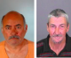 Long Beach Broker Andrew Hutchings and Ronald Hoch Arrested in Wide Ranging ID Theft & Real Estate Fraud Scheme Long Beach Broker Andrew Hutchings and Ronald Hoch Arrested in Wide Ranging ID Theft & Real Estate Fraud Scheme