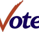 City of Montebello Measure S and T Real Time Election Results City of Montebello Measure S and T Real Time Election Results