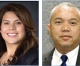 HMG-CN ENDORSES ARMIN REYES AND OLGA RIOS FOR ABCUSD SCHOOL BOARD HMG-CN ENDORSES ARMIN REYES AND OLGA RIOS FOR ABCUSD SCHOOL BOARD