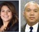 HMG-CN ENDORSES ARMIN REYES AND OLGA RIOS FOR ABCUSD SCHOOL BOARD