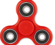 High Levels of Lead Found in Fidget Spinners, Feds Do Not Classify Spinner As A Toy High Levels of Lead Found in Fidget Spinners, Feds Do Not Classify Spinner As A Toy
