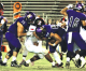 WEEK 10 FOOTBALL : MOORE, PENNY POWER NORWALK INTO THIRD PLACE OF SUBURBAN LEAGUE TO CLAIM POSTSEASON BERTH WEEK 10 FOOTBALL : MOORE, PENNY POWER NORWALK INTO THIRD PLACE OF SUBURBAN LEAGUE TO CLAIM POSTSEASON BERTH