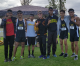 Cerritos High Boys Cross Country Team Wins Suburban League Championship Cerritos High Boys Cross Country Team Wins Suburban League Championship