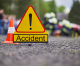 La Palma Police Investigating Fatal Pedestrian Traffic Collision  La Palma Police Investigating Fatal Pedestrian Traffic Collision