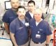 CERRITOS HIGH GRADUATE AMONG FIRST DOCTORS TO TREAT LAS VEGAS VICTIMS CERRITOS HIGH GRADUATE AMONG FIRST DOCTORS TO TREAT LAS VEGAS VICTIMS