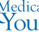 Which Medicare Plan is Right for Me? Five Tips to Help You Decide Which Medicare Plan is Right for Me? Five Tips to Help You Decide