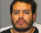 Prosecutors: Stevens Millan ejaculated into co-worker’s water bottles and honey jar at La Palma office Prosecutors: Stevens Millan ejaculated into co-worker’s water bottles and honey jar at La Palma office