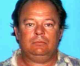 Deputies seeking Michael Mayfield from Cudahy who went missing in Cerritos Deputies seeking Michael Mayfield from Cudahy who went missing in Cerritos