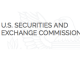 EXCLUSIVE: United States Security and Exchange Commission Investigating Montebello Unified School District EXCLUSIVE: United States Security and Exchange Commission Investigating Montebello Unified School District