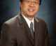 BREAKING: La Palma Mayor pro tem Steve Hwangbo Suddenly Resigns BREAKING: La Palma Mayor pro tem Steve Hwangbo Suddenly Resigns