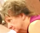 BREAKING: Artesia Recall Fails Miserably, Could Not Muster a Single Signature BREAKING: Artesia Recall Fails Miserably, Could Not Muster a Single Signature