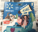 See Two Walmart Inserts Inside Los Cerritos Community News This Week See Two Walmart Inserts Inside Los Cerritos Community News This Week