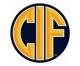 CIF STATE CROSS COUNTRY CHAMPIONSHIPS : Diaz, Rupprecht bring home medals, Valley Christian boys finish fifth in Division 5 race CIF STATE CROSS COUNTRY CHAMPIONSHIPS : Diaz, Rupprecht bring home medals, Valley Christian boys finish fifth in Division 5 race