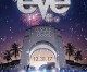 ‘EVE’ at Universal Studios Hollywood: Tinseltown’s Biggest NYE Party on December 31