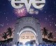 ‘EVE’ at Universal Studios Hollywood: Tinseltown’s Biggest NYE Party on December 31 ‘EVE’ at Universal Studios Hollywood: Tinseltown’s Biggest NYE Party on December 31