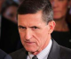 Michael Flynn is expected to plead guilty Friday to lying to the FBI