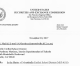 MUSD IN CRISIS: HEWS MEDIA OBTAINS ONEROUS PRESERVATION LETTER AIMED AT BOND PROGRAM MUSD IN CRISIS: HEWS MEDIA OBTAINS ONEROUS PRESERVATION LETTER AIMED AT BOND PROGRAM