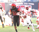NORWALK HIGH FOOTBALL STAR RASHAAD PENNY CLOSING ANOTHER CHAPTER IN PLAYING CAREER NORWALK HIGH FOOTBALL STAR RASHAAD PENNY CLOSING ANOTHER CHAPTER IN PLAYING CAREER