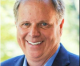 Doug Jones Win Alabama Senate Seat Doug Jones Win Alabama Senate Seat