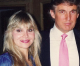 TRUMP LIES: PICTURES WITH WOMAN WHOM HE CLAIMED HE ‘NEVER MET’ TRUMP LIES: PICTURES WITH WOMAN WHOM HE CLAIMED HE ‘NEVER MET’