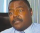 Prosecutors Reviewing Central Basin Director Leticia Vasquez’ Residency Claims Prosecutors Reviewing Central Basin Director Leticia Vasquez’ Residency Claims