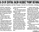 December 15, 2017 Hews Media Group-Community News eNewspaper December 15, 2017 Hews Media Group-Community News eNewspaper
