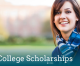 Distinguished Young Women of Cerritos-Artesia (DYW) Offering Scholarships Distinguished Young Women of Cerritos-Artesia (DYW) Offering Scholarships