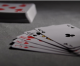 Are the gambling laws in LA too harsh? Are the gambling laws in LA too harsh?
