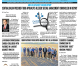 December 22-28, 2017 Hews Media Group eNewspaper December 22-28, 2017 Hews Media Group eNewspaper