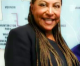 Court Clears Hews Media Group of Central Basin Leticia Vasquez’ Phony Defamation Allegations Court Clears Hews Media Group of Central Basin Leticia Vasquez’ Phony Defamation Allegations