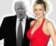 WSJ: Trump Played Central Roll in  Hush Money Payoffs to Stormy Daniels and Karen McDougal
