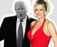 WSJ: Trump Played Central Roll in  Hush Money Payoffs to Stormy Daniels and Karen McDougal WSJ: Trump Played Central Roll in  Hush Money Payoffs to Stormy Daniels and Karen McDougal