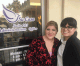Su Casa – Ending Domestic Violence Benefits From Birthday Fundraiser Su Casa – Ending Domestic Violence Benefits From Birthday Fundraiser