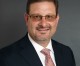 Jesus Gomez Appointed Norwalk City Manager Jesus Gomez Appointed Norwalk City Manager