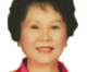 MAYOR OF CERRITOS LETTER TO THE EDITOR: NEW DEVELOPMENTS UNDER WAY IN CITY OF CERRITOS MAYOR OF CERRITOS LETTER TO THE EDITOR: NEW DEVELOPMENTS UNDER WAY IN CITY OF CERRITOS