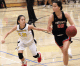 ACADEMY LEAGUE GIRLS BASKETBALL: Whitney girls lost in Neverland on Homecoming night, can’t keep up with Oxford Academy ACADEMY LEAGUE GIRLS BASKETBALL: Whitney girls lost in Neverland on Homecoming night, can’t keep up with Oxford Academy