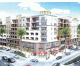 ARTESIA LIVE II WILL BRING REVENUE AND ECONOMIC ACTIVITY TO THE CITY ARTESIA LIVE II WILL BRING REVENUE AND ECONOMIC ACTIVITY TO THE CITY