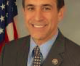 Congressman Darrell Issa Will Not Seek Re-Election Congressman Darrell Issa Will Not Seek Re-Election