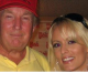 WSJ: Trump Lawyer Arranged $130,000 Payment for Adult-Film Star’s Silence WSJ: Trump Lawyer Arranged $130,000 Payment for Adult-Film Star’s Silence