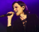 Lead Singer of the Cranberries, Dolores O’Riordan, Dies at Age 46 Lead Singer of the Cranberries, Dolores O’Riordan, Dies at Age 46